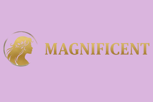 Magnificent