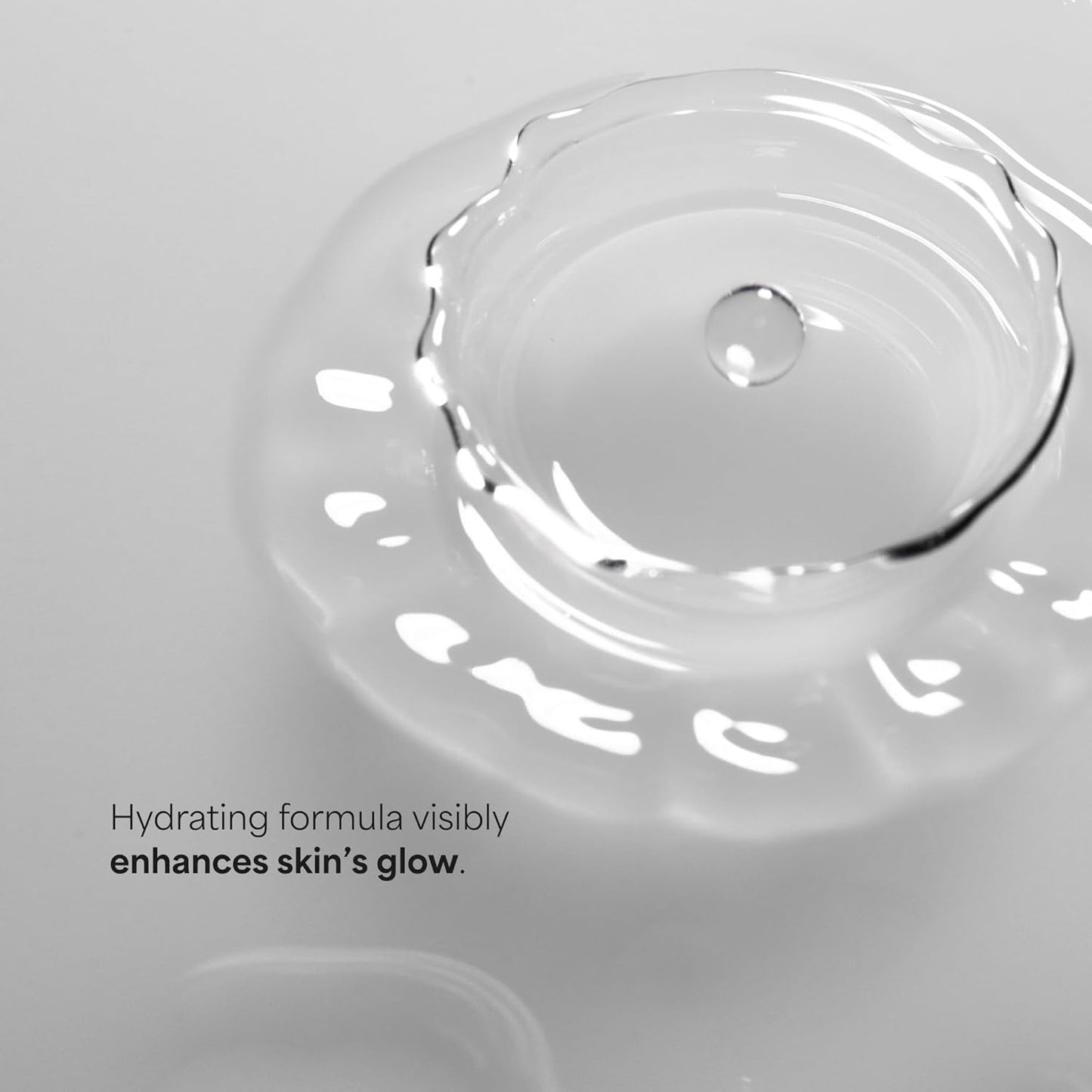 Paula's Choice SKIN PERFECTING 2% BHA Liquid Exfoliant with Salicylic Acid, Facial Polish for Pores, Wrinkles & Fine